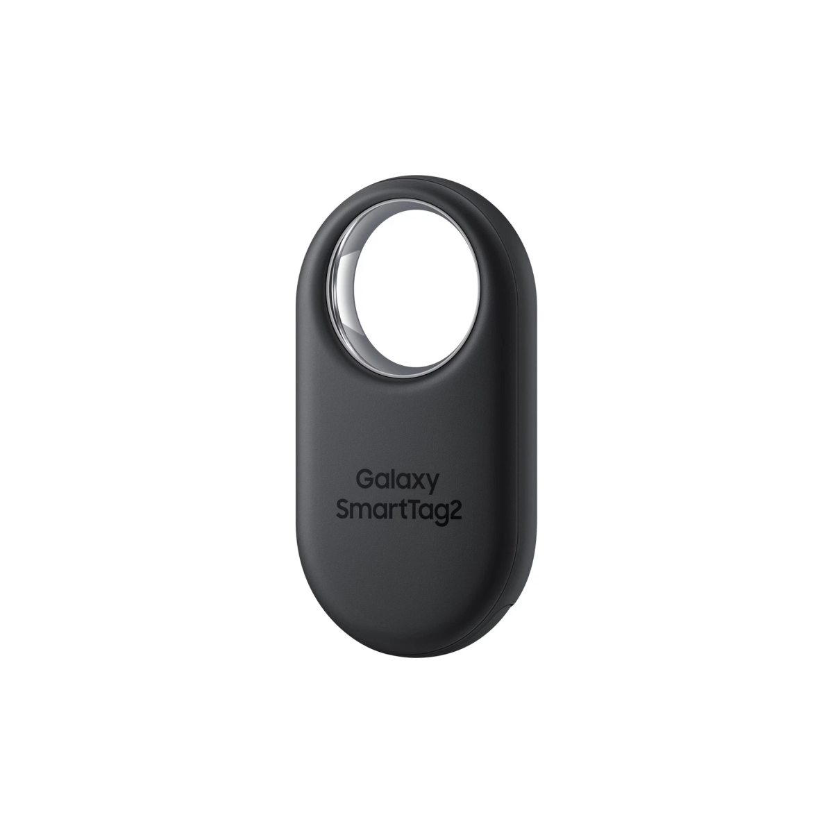 SAMSUNG SmartTag 2 EI-T5600 black