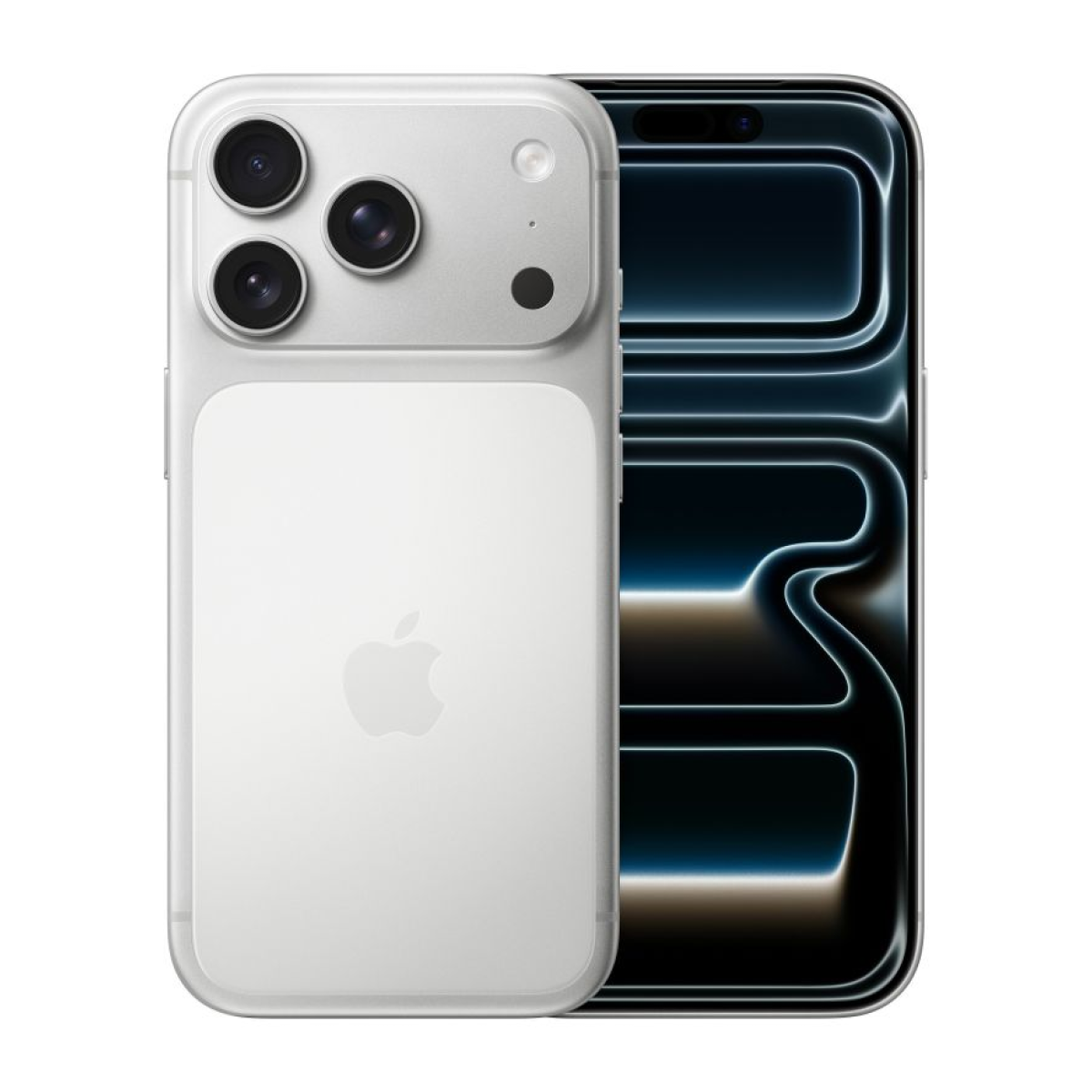 Apple iPhone 17 Pro 512GB