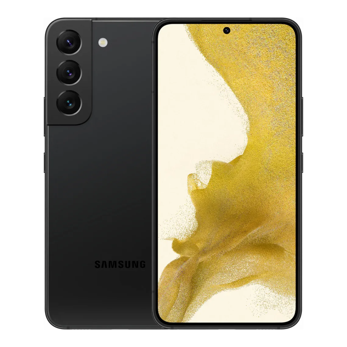 Samsung Galaxy S22 5G 128GB S901B