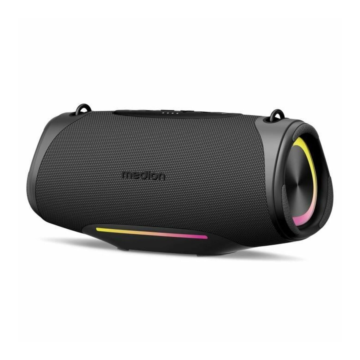 Medion Bluetooth-Lautsprecher