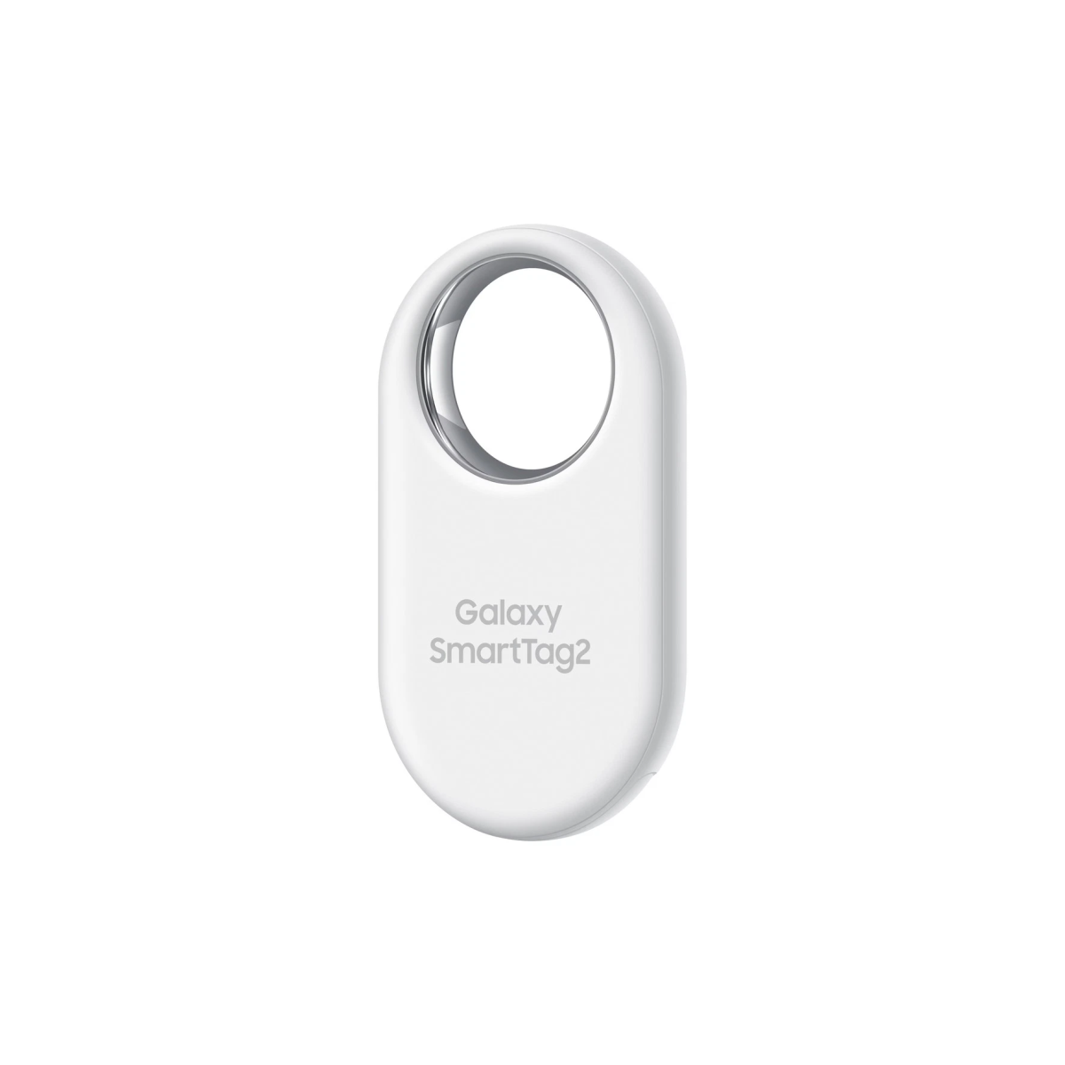 SAMSUNG SmartTag 2 EI-T5600 black