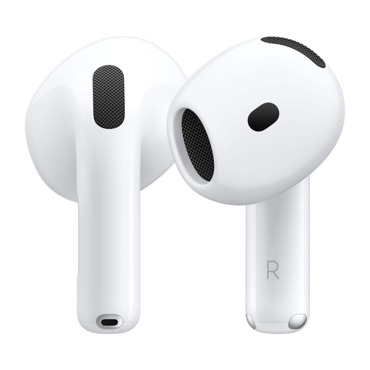 Apple AirPods 4