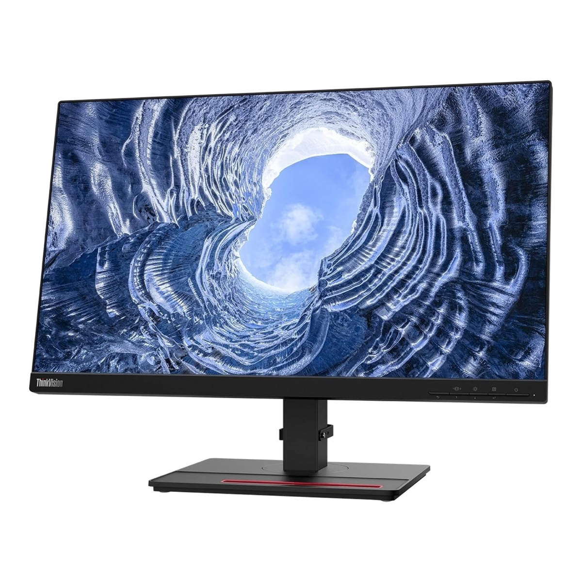 Lenovo ThinkVision T24i-20 23,8" Full HD Monitor